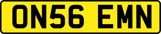 ON56EMN