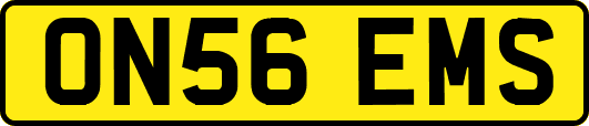 ON56EMS