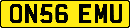 ON56EMU