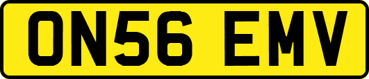 ON56EMV