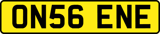 ON56ENE
