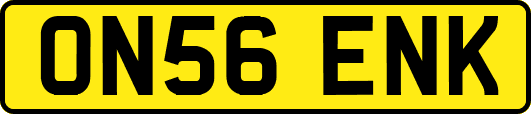 ON56ENK