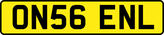 ON56ENL