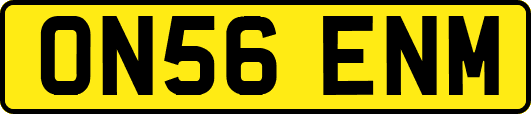 ON56ENM