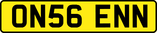 ON56ENN