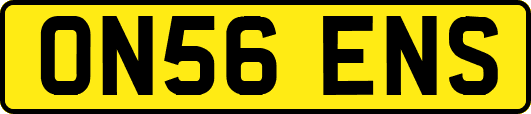 ON56ENS