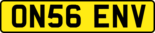 ON56ENV
