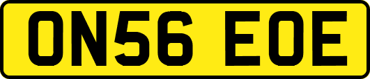 ON56EOE