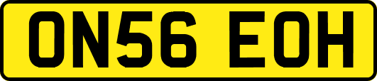 ON56EOH