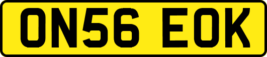 ON56EOK