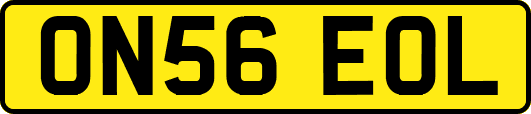ON56EOL