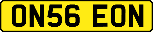ON56EON