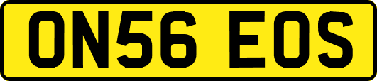 ON56EOS