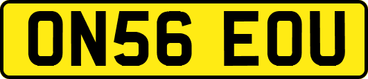 ON56EOU