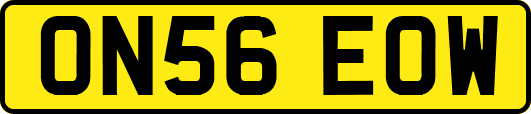 ON56EOW