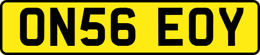 ON56EOY