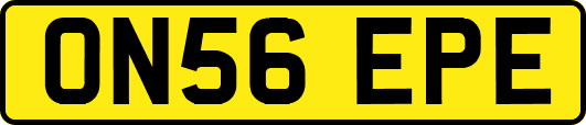 ON56EPE