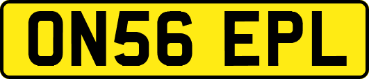 ON56EPL