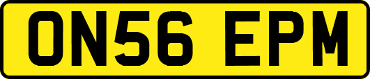 ON56EPM