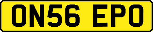ON56EPO