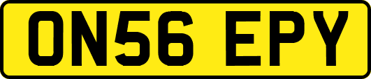ON56EPY