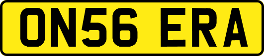 ON56ERA