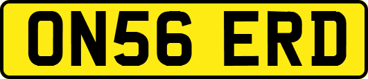 ON56ERD