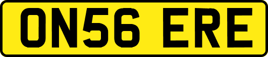 ON56ERE