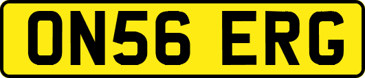 ON56ERG