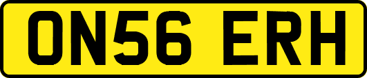 ON56ERH