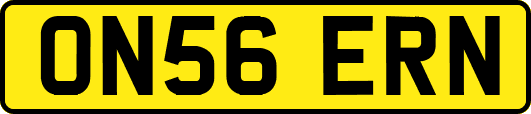 ON56ERN