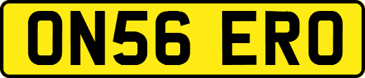 ON56ERO