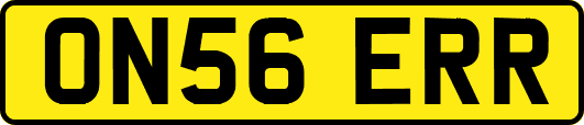 ON56ERR