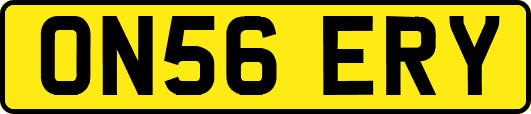 ON56ERY