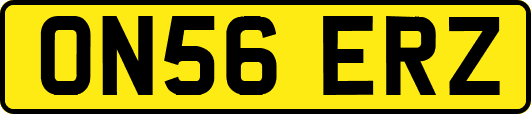 ON56ERZ