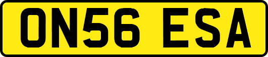 ON56ESA