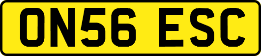 ON56ESC