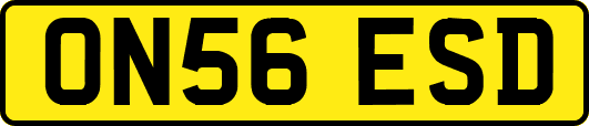 ON56ESD