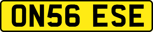ON56ESE