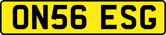 ON56ESG