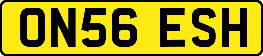 ON56ESH