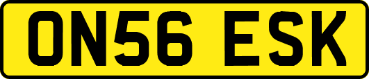 ON56ESK