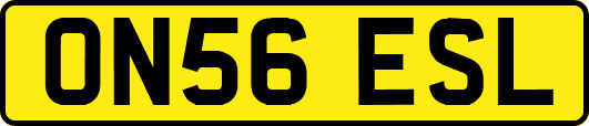 ON56ESL