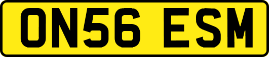 ON56ESM