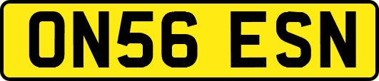 ON56ESN