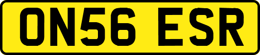 ON56ESR