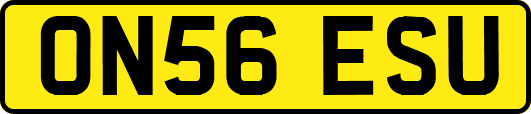 ON56ESU