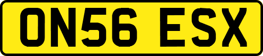 ON56ESX