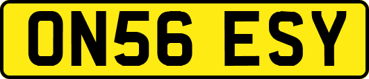 ON56ESY