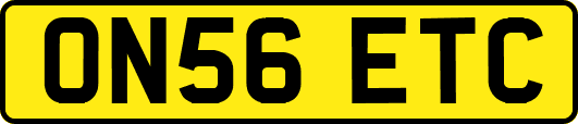 ON56ETC